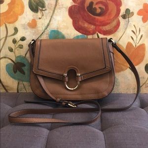 Vince Camuto small cross body purse